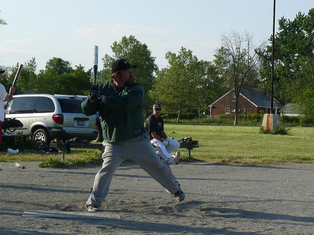 Bad Company VS Famous Maint 05-22-12 163.JPG